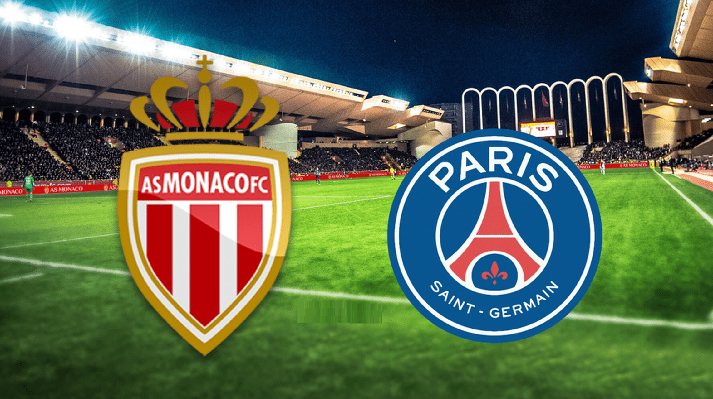 Club of Monaco (Monaco Club Weibo)
